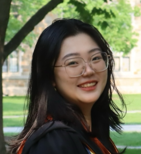 Chentao Lai