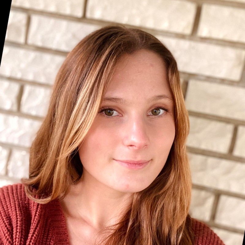Olivia Penrod