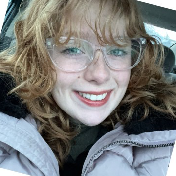 Trinity Briggs