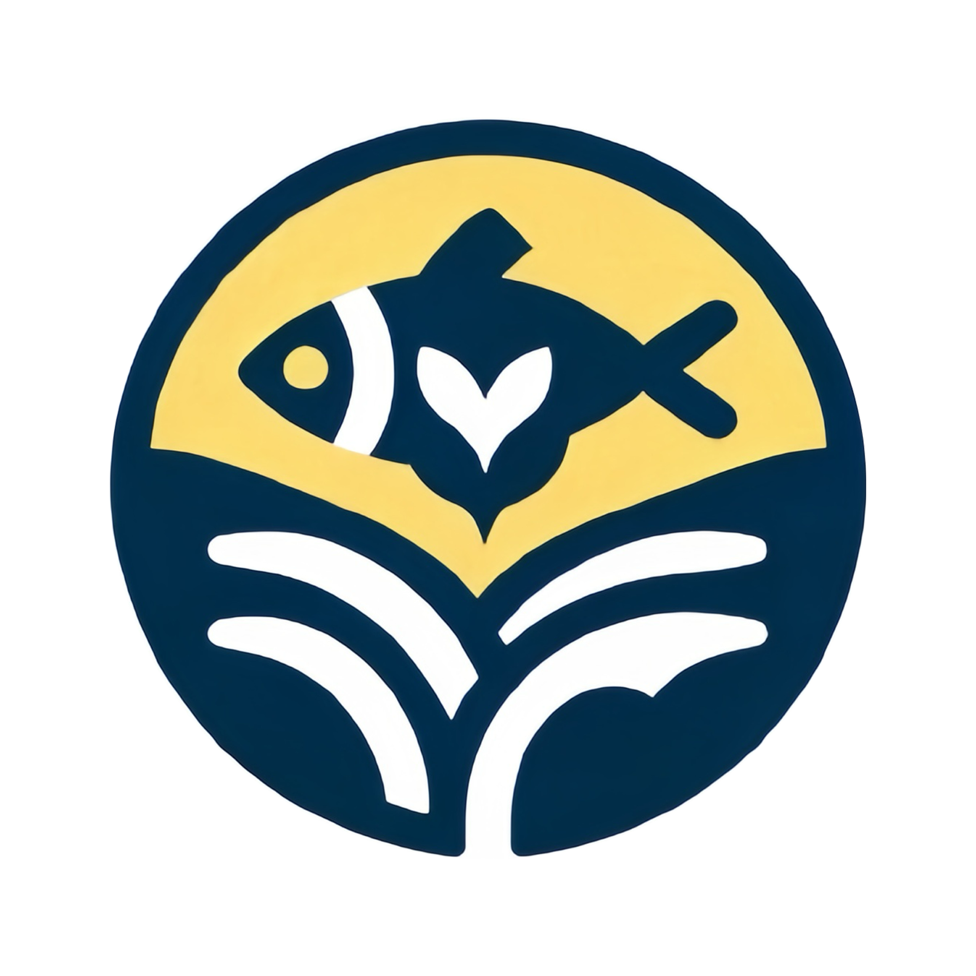 My Logo
